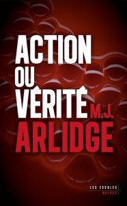 action-ou-verite-m-j-arlidge