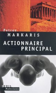 actionnaire-principal