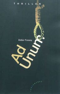 ad-unum-gf