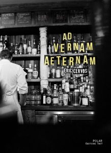 ad-vernam-aeternam-eric-cervos