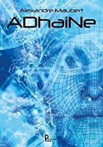 adhaine-alexandre-maubert