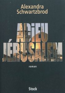adieu-jerusalem
