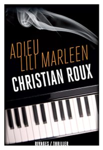 adieu lili marleen.indd