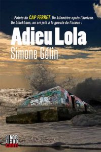 adieu-lola-simone-gelin