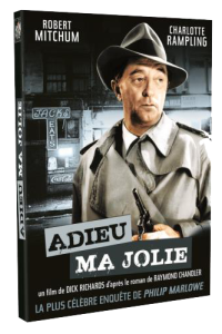 adieu-ma-jolie-dvd