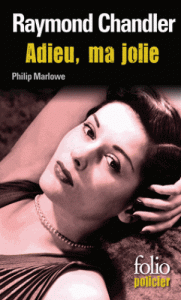 adieu-ma-jolie-p
