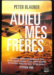 adieu-mes-freres-peter-blauner