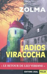 adios-viracocha