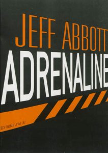 adrenaline-gf