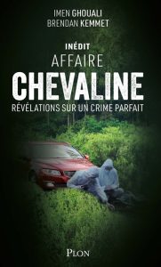 affaire-chevaline-revelations-sur-un-crime-parfait