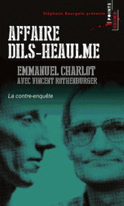 affaire-dils-heaulme-la-contre-enquete-p