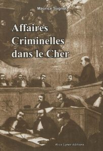 affaires-criminelles-dans-le-cher-e