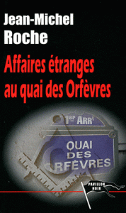 affaires-etranges-au-quai-des-orfevres-p