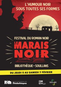 affiche-le-marais-noir-2026