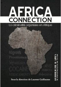 africa-connection-laurent-guillaume