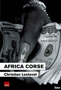 africa-corse