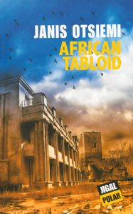 african-tabloid-gf