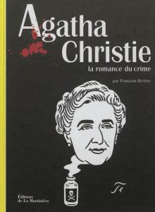 agatha-christie-la-romance-du-crime-e