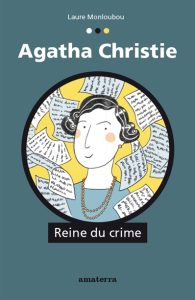 agatha-christie-laure-monloubou