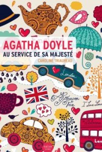 agatha-doyle-au-service-de-sa-majeste-j