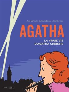 agatha-la-vraie-vie-d-agatha-christie-bd