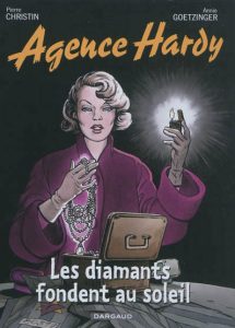 agence-hardy-7-les-diamants-fondent-au-soleil-bd