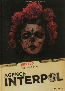 agence-interpol-1-mexico-la-muerte-bd