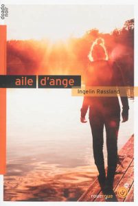 aile-d-ange-j