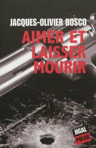 aimer-et-laisser-mourir-gf