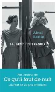 ainsi-berlin-laurent-petitmangin