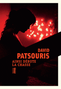 ainsi-debute-la-chasse-gf