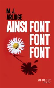 ainsi-font-font-font-m-j-arlidge