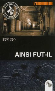 ainsi-fut-il-p