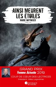 ainsi-meurent-les-etoiles-marie-battinger