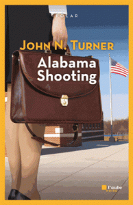 alabama-shooting-gf