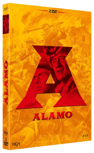 alamo-john-wayne