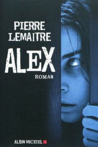 alex