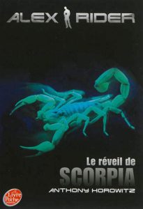 alex-rider-9-le-reveil-de-scorpia-j