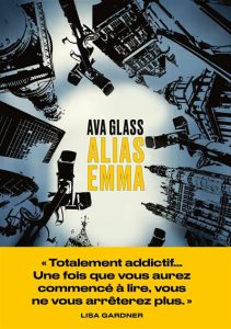 alias-emma-ava-glass
