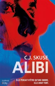 alibi-c-j-skuse