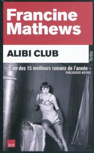 alibi-club