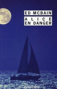 alice-en-danger