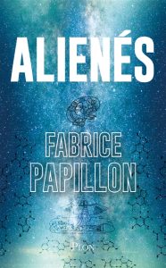 alienes-fabrice-papillon