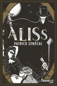 aliss-gf