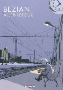 aller-retour-bd