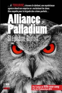 alliance-palladium-stephane-furlan