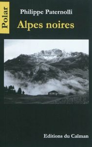 alpes-noires-p