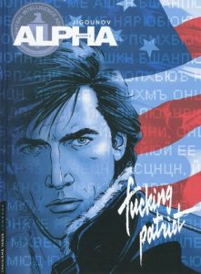 alpha-11-fucking-patriot-bd