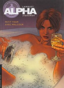 alpha-12-petit-tour-avec-malcom-bd