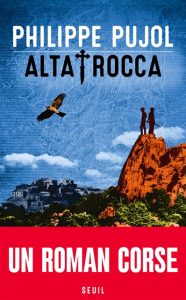 alta-rocca-philippe-pujol